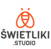 Świetliki studio