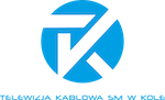 Telewizja Kablowa