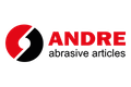 Andre Abrasive Articles