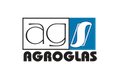 Agroglas