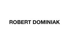 Robert Dominiak