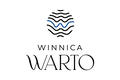 Winnica Warto