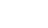 Logo Anioły są wśród nas